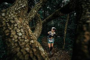 BIB: 
                            <button type="button" onclick="openModal(25698650)" class="btn btn-primary btn-sm float-right btn-popup" data-toggle="modal" data-target=".modal-high-quality">
                        <i class="fas fa-shopping-cart"></i> Add to Cart
                    </button>
                                            <button type="button" onclick="isThisMe(25698650, true)" class="btn btn-success btn-sm float-right btn-popup btn-isme hidden" data-toggle="tooltip" data-placement="bottom" title="นี่คือรูปของคุณใช่ไหม คลิกที่นี่เพื่อเอาเข้าอัลบั้ม">
                        <i class="fas fa-plus"></i> Add to album
                    </button>
                    <button type="button" onclick="isThisMe(25698650, false)" class="btn btn-warning btn-sm float-right btn-popup btn-isnotme hidden">
                        <i class="fas fa-ban"></i> Remove from album
                    </button>